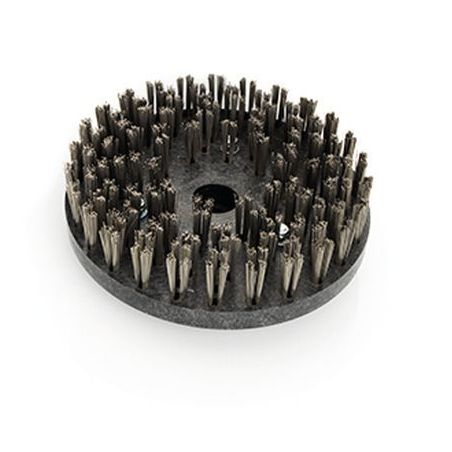 Brosse de nettoyage pour plateau powerdrive connect ASK3199941040 BONA