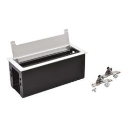 Bloc vide TOP ACCESS pour...