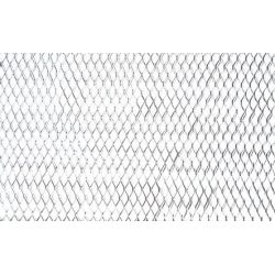 Métal déployé alliage...