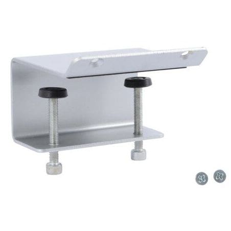Support de fixation pour bloc prises de bureau PW29199 PLANET WATTOHM