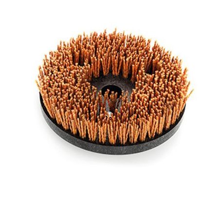Brosse de fintion pour plateau powerdrive connect ASK3199941020 BONA