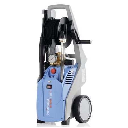 Nettoyeur haute pression à eau froide  K 2195 TST T 60406.0 KRANZLE