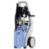 Nettoyeur haute pression à eau froide  K 2195 TST T 60406.0 KRANZLE