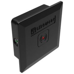 Amplificateur de signal...