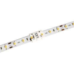 Connecteur pour bande LED...