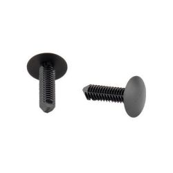 Clip pour support de...