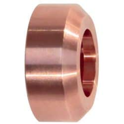 Bague de maintien...