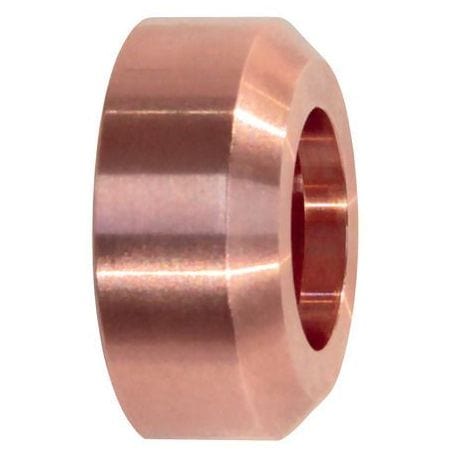 Bague de maintien PrécisionCut 45 A pour torche MT-125 039322 GYS