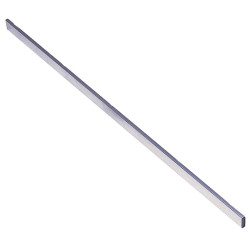 Règle alu MONDELIN ROGER