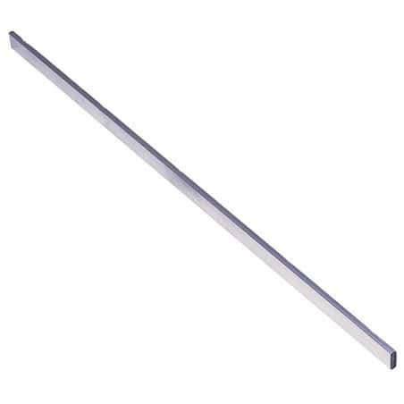 Règle alu MONDELIN ROGER