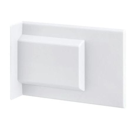 Cache pour suspension anti-décrochement 807 XL 807XL010000 CAMAR