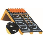 Ecran sous-toiture AEROMAX EXTRA 900BA AEROMAXEXTRA900BA SALOLA