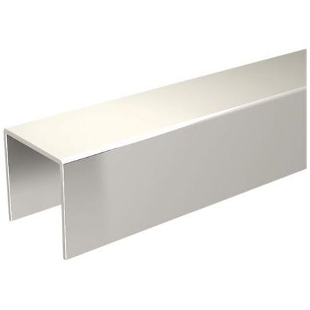 Rail de guidage en u 1110 Rail de guidage en u 1110/300 MANTION