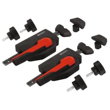 Tendeur horizontal pour table multifonction WNS-SET-MFT BESSEY
