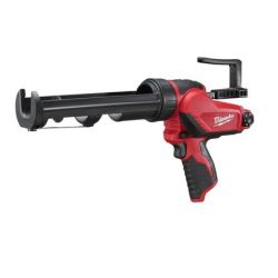 Pistolet silicone 12 V M12...