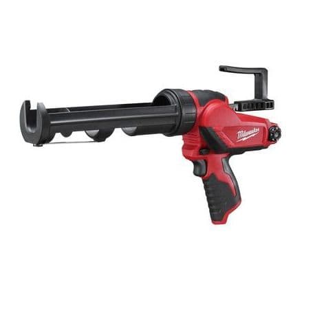 Pistolet silicone 12 V M12 PCG310C-0 solo 4933441783 MILWAUKEE