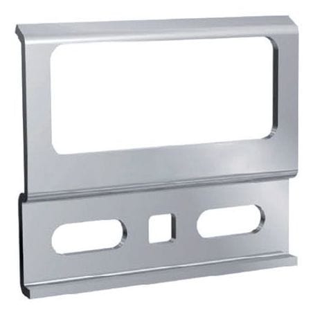 Plaquette spéciale anti décrochement 816 877.A5.PZ.00.60 CAMAR