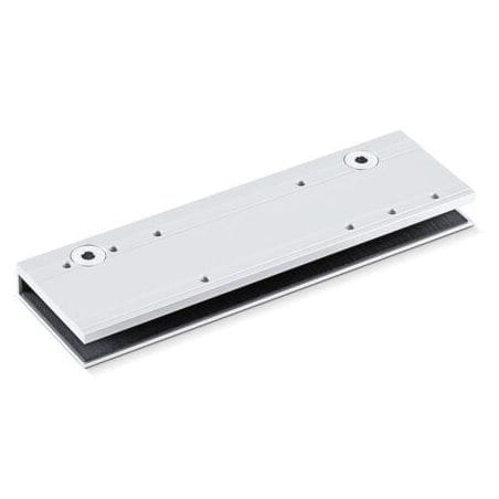 Support porte-verre pour TS 2000 NV et TS 3000 VBC 014835 GEZE