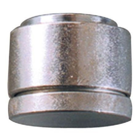 Pivot inférieur avec roulement de butée 87p 10801005 COMUNELLO