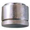 Pivot inférieur avec roulement de butée 87p 10801005 COMUNELLO