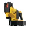 Niveau laser automatique d'implantation LA 180L 18044 STABILA