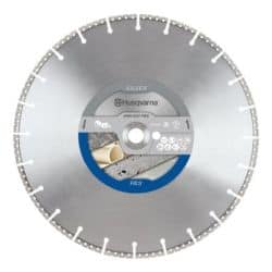 Disque diamant VARI-CUT...