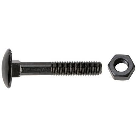 Boulon TRCC pour volets aluminium 62030650JE TORBEL INDUSTRIE