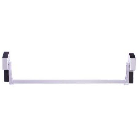 Barreur antipanique GLOBAL1E FGL1E909GG TESA SECURITE FRANCE