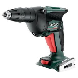 Visseuse placo 18 V TBS 18...