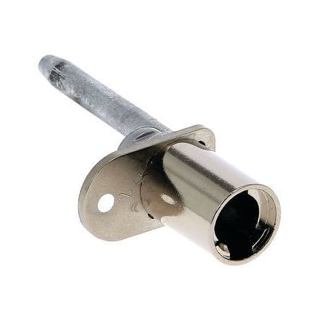 Serrure pour verrouillage tiroir CABLOXX 701816-L050NI OJMAR