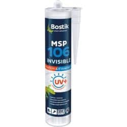 Mastic-colle MSP 106...