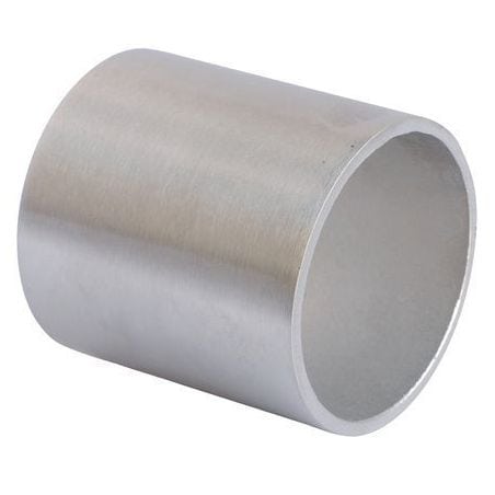 Raccord liaison droite main courante bois 82-5115-6211 DUVAL