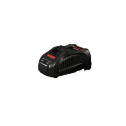 Chargeur batterie 14,4 V et...