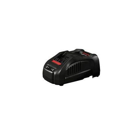 Chargeur batterie 14,4 V et 18 V GAL 1880CV 1600A00B8G BOSCH