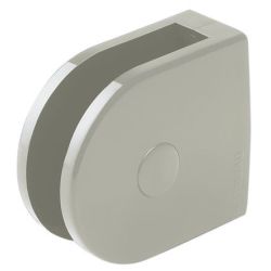 Pince murale nylon pour...