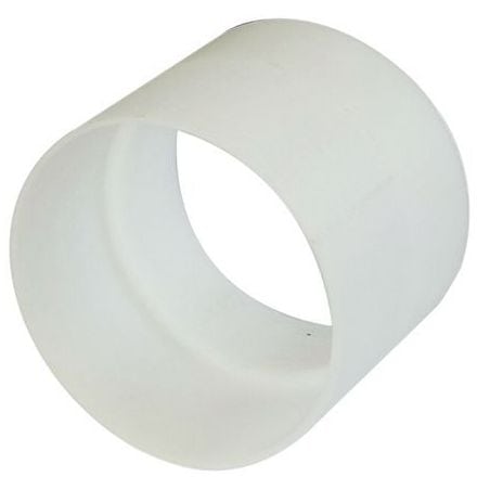 Gabarit de pose accessoire main courante 82-ACCESS-20 DUVAL