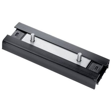 Patin pour guidage linéaire DA0115RC DS0115-CASSRC ACCURIDE