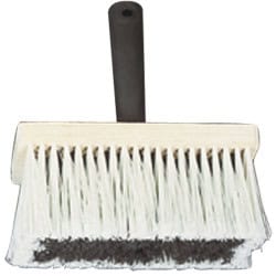 Brosse à encoller L'OUTIL...