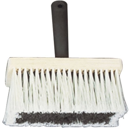 Brosse à encoller L'OUTIL PARFAIT 708500