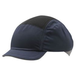 Casquette anti-heurt Airpro...