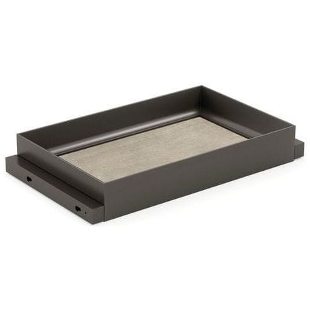 Cale d'épaisseur pour tiroir 4 côtés VE80XHG130133B SALICE