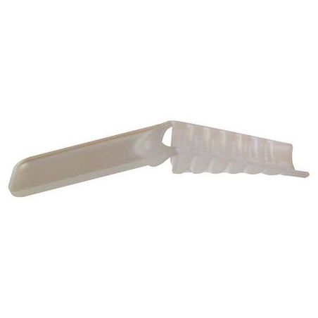 Centreur pour scellement chimique A020220 I.N.G. FIXATIONS