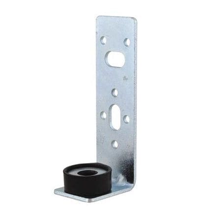 Elément de suspension Gaine rectangulaire 4125001 WALRAVEN