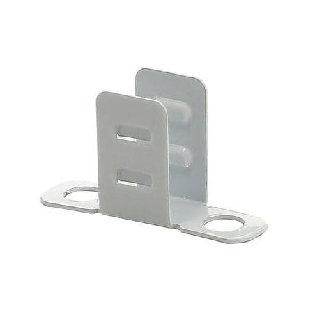 Clip pour Mini Octopus pose en applique 13201950000 L ET S