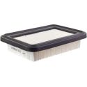 Filtre PTFE pour aspirateur AS-30 MAC 4932459687 MILWAUKEE