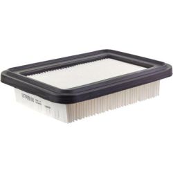 Filtre PTFE pour aspirateur...