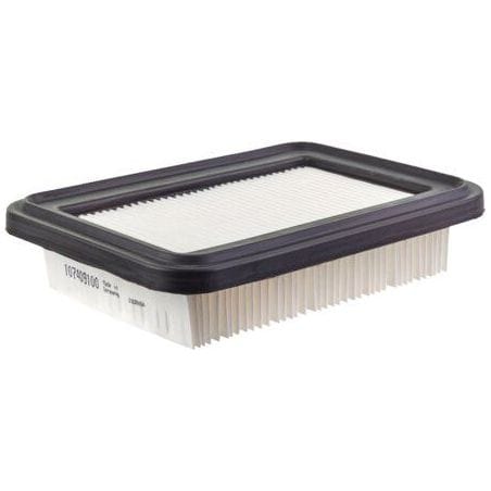 Filtre PTFE pour aspirateur AS-30 MAC 4932459687 MILWAUKEE