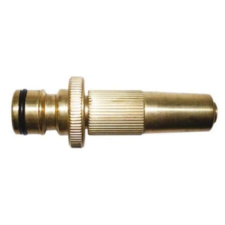 Lance standard avec raccord rapide monobloc 2171758 Boutté