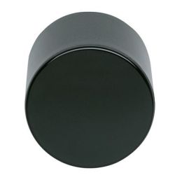 Bouton double nylon de...