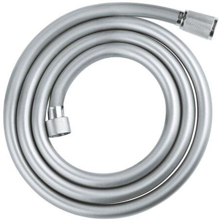 Flexible de douche Relexaflex 28154002 GROHE PROFESSIONAL